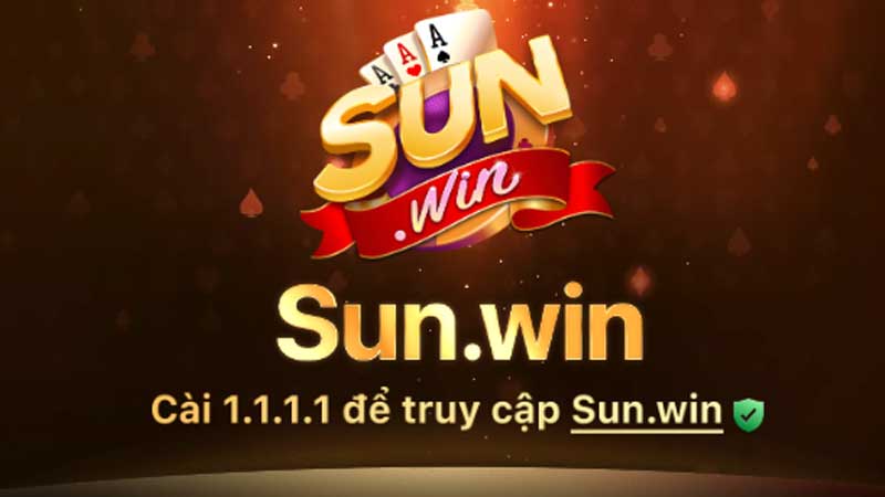 Sunwin và ma trận Black PR: Giải mã thủ đoạn hạ bệ vị vua ngành cá cược 3 Hướng dẫn truy cập Sunwin