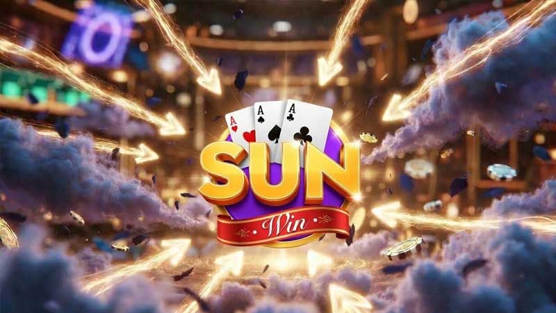 Sunwin và ma trận Black PR: Giải mã thủ đoạn hạ bệ vị vua ngành cá cược 1 Khi tin đồn chỉ chọn Sunwin - nơi có sức hút